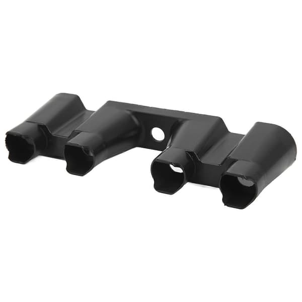 4 st Lyftstyrningsbrickor - Ersättning för LS2 LS3 LS7 LSA LS9-motorer