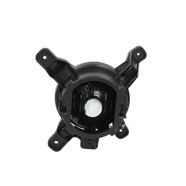 Høyre frontfangergrill tåkelys for Hyundai Ix35 2010-2012