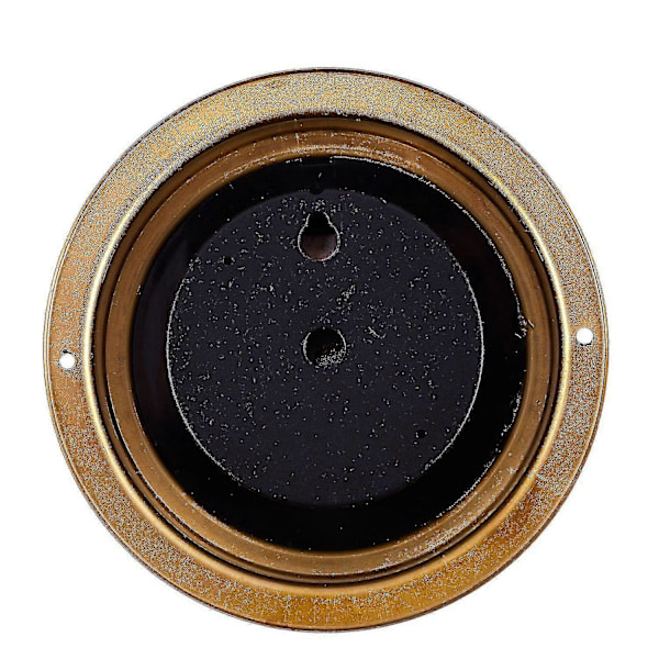Termometer, Hygrometer, Barometer, Klokker - 2 Komplette Sett Værsentral Måler