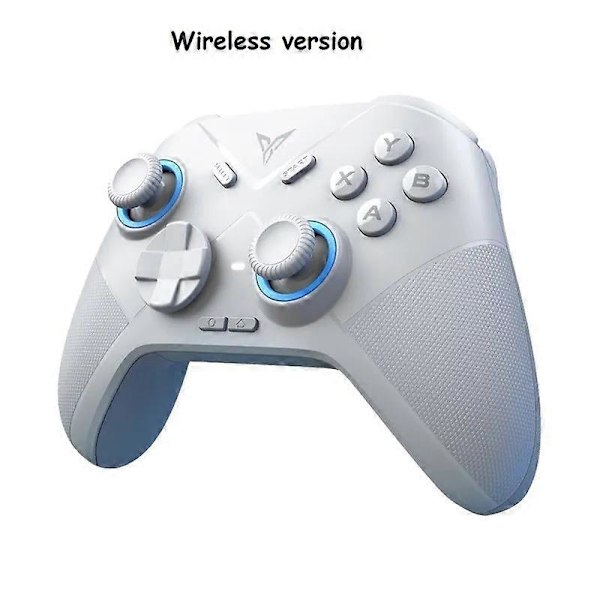 Flydigi Direwolf Langaton/Langallinen 2 Versio Peliohjain Tuki PC/NINTENDO SWITCH Peliohjain Android/iOS Matkapuhelimelle
