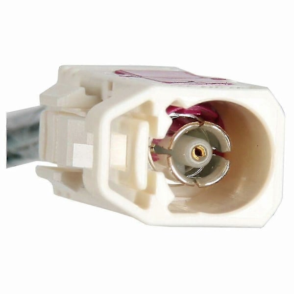 Fiat 500/500x Abarth, Alfa Romeo -malleille antennin kiinnike 50540987