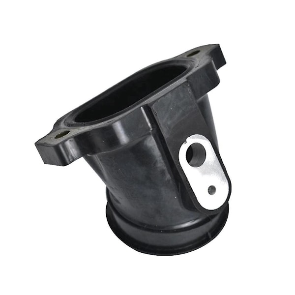 Gasspjeldadapter 5413766 For Rzr 800 2011-2014