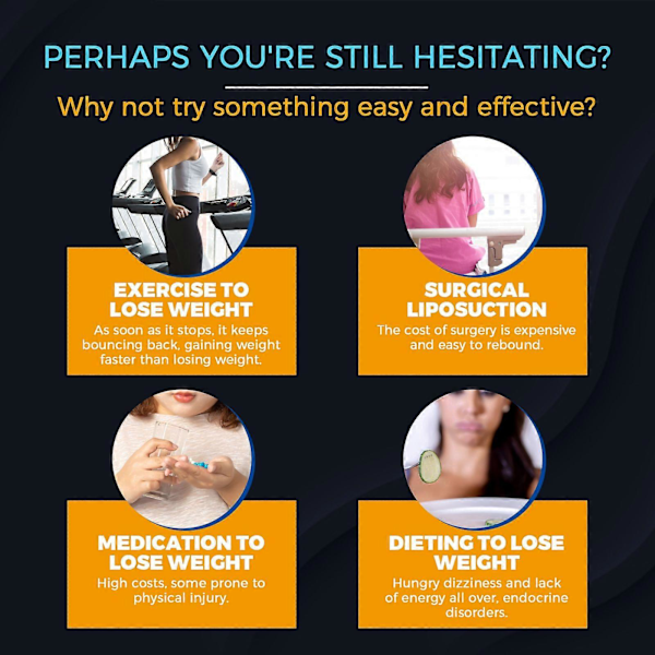 Höftmassageapparat Lyfter och Stramar Åt Höftmuskler Lazy Peach Höftformande Sportmassage