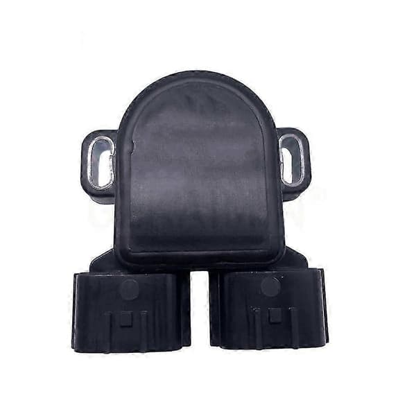 A22-665-W00 Gasspjeldposisjonssensor for bil () for 2.0L A22-665 A22665W00