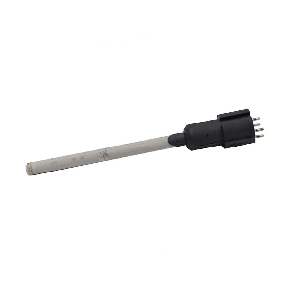 Plug-in varmeelement GS936 A1321 4-pin plug-in kjerne 1321 varmeelement