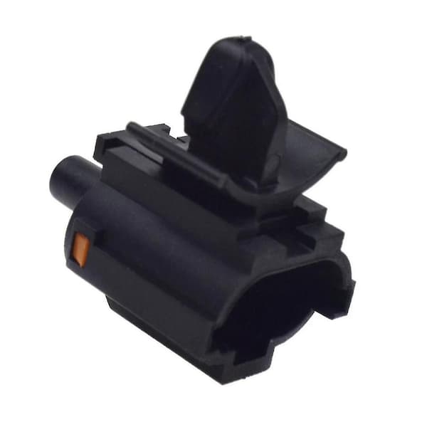 Lufttemperatursensor for bil 1106818-00-a 110681800a for Model 3/y bildeler