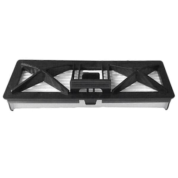 HEPA-suodatin Neato Botvac Connected D -sarjan D3 D4 -imureille