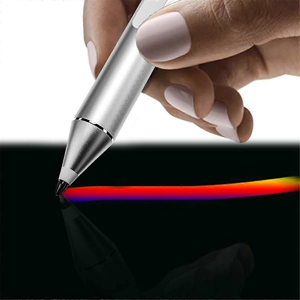 Penna för Elite X2 1013 G3 EliteBook X360 G2 G3 G4 ProBook G1 G2 Elite Laptop Penna för T4Z24AA