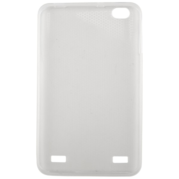 Case för P80 P80x P80h 8-tums surfplatta Anti-droppskydd case