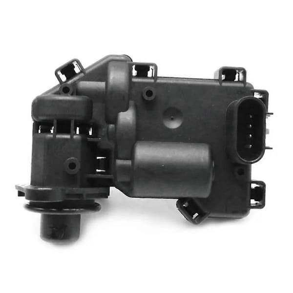 Bil Foraksel Afkoblingsaktuator Switch 46003022 Til Trailblazer Envoy