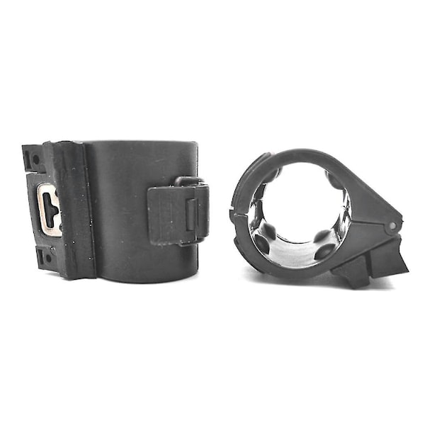 For Z5c Nx3 Hd1000c Mc1500c 2500c Mikrofoni Mikrofoniteline Monitoiminen Kätevä Kiinteä Klipsi