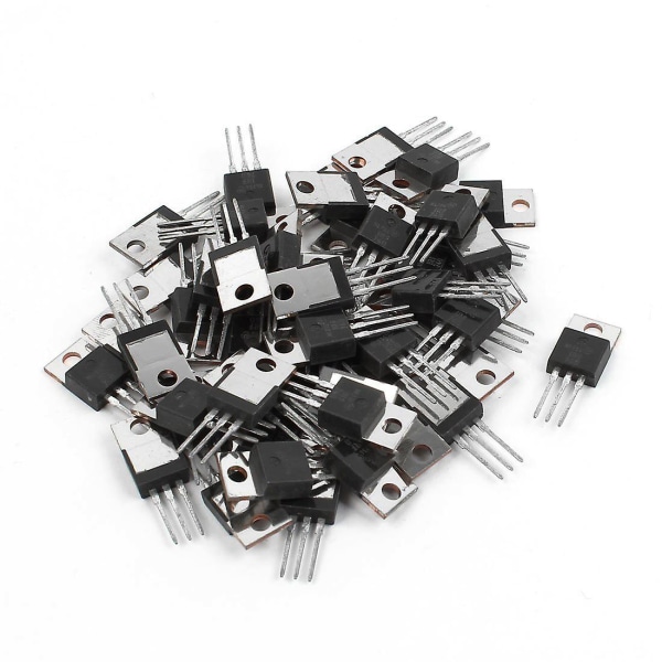 Pc Usb 2.0 til Sata Ide 40 pins kabeladapter for 2.5 3.5 harddisk
