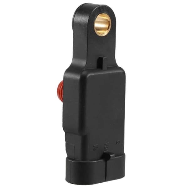 Manifold Absolut Tryksensor til Aveo Kalos Spark LACETTI TICO 0.8 1.0 1.2 1.4 96325870