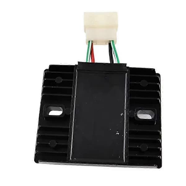 18 AMP 1740307S 17-403-07-S Regulator til CH270 CH395 CH440 Motor