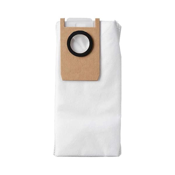 Til Eufy S1 Pro Støvsuger Dele Hepa Filter Støvpose Udskiftning