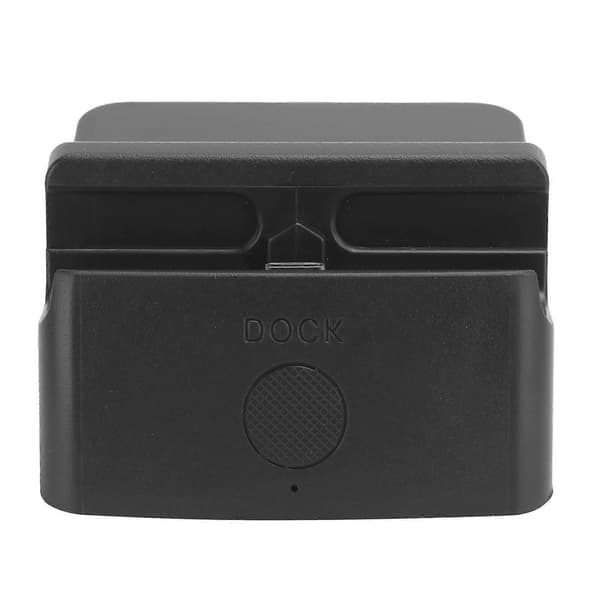 Mini USB3.0 LAN TypeC HDMI Video Switching Monitoiminen Lataustelakka Switchille