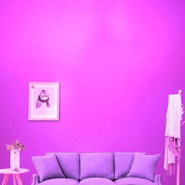 LED mais fargerik lyspære maislampe Gul E14 12W E14 12W Gul E14 12W-E14 12W