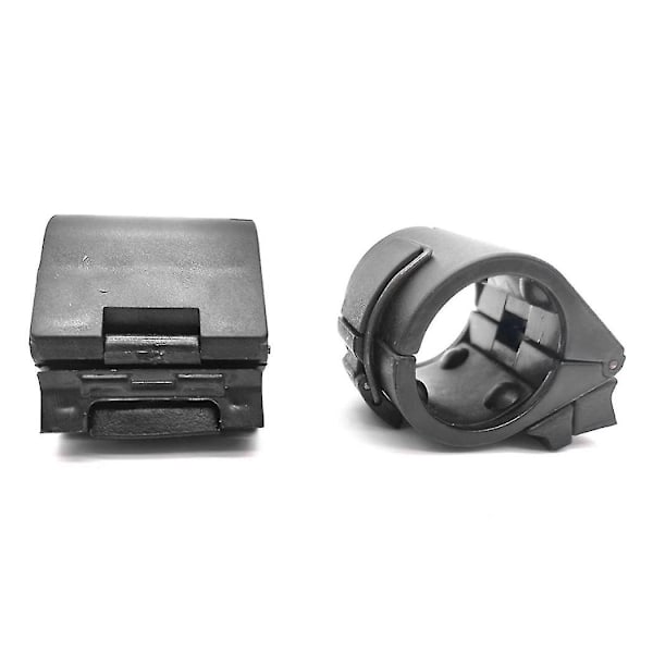 For Z5c Nx3 Hd1000c Mc1500c 2500c Mikrofoni Mikrofoniteline Monitoiminen Kätevä Kiinteä Klipsi