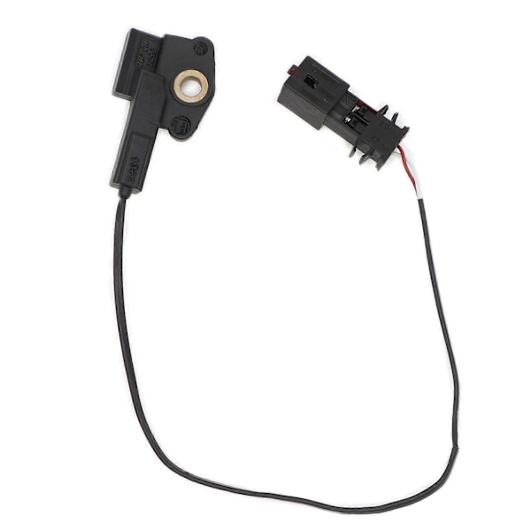 Automatisk gearkassesensor med ledning (Intern) ZF5HP19 ZF5HP24 0501322866 24341423874