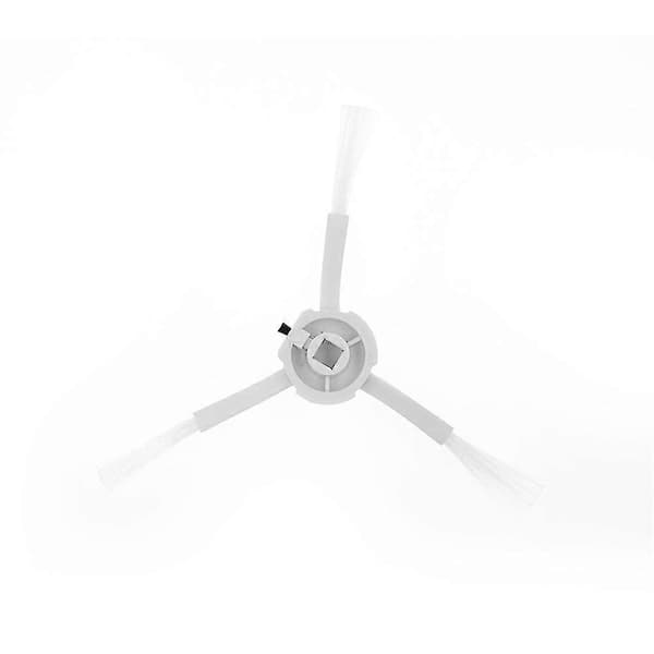 For Bot L10s Ultra/ B101cn/dream S10 S10 Pro Robot Støvsuger Tilbehør A