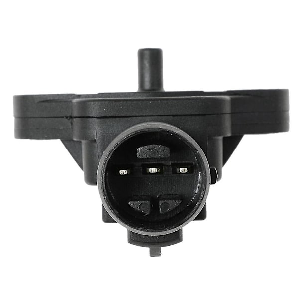 2 stk. 079800-4250 Map Sensor Manifold Lufttrykssensor Til Accord -v Tl