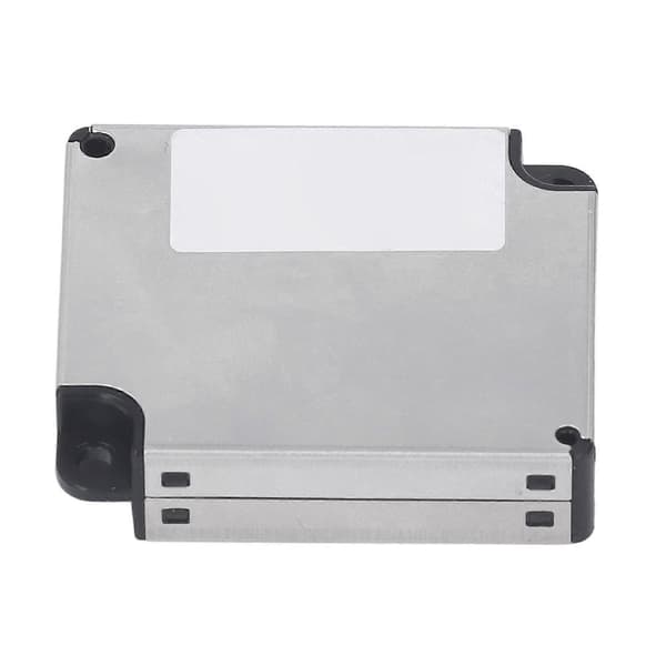 PM2.5 Luftkvalitets Laser Støvsensor Modul Præcis Digital Partikelkoncentrations Laser Sensor