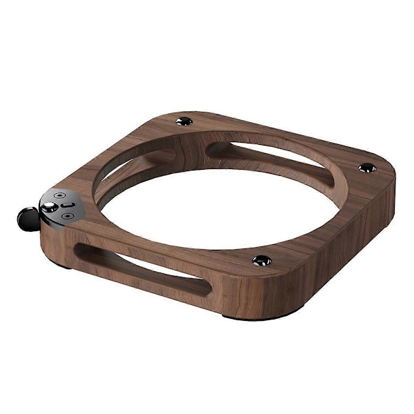 Skrivebordsstativ for 2024 Mac Mini M4/M4 Pro