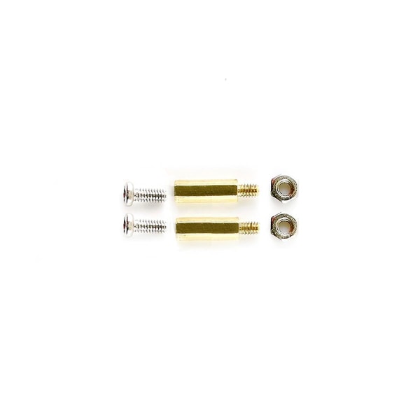 1,44 tommer LCD Hat til 4b/3b+/3b/Zero med 3,3V 128x128 SPI-interface skærm, LED-baggrundsbelysning og J