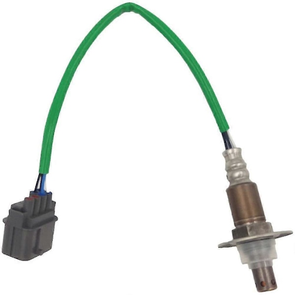 Bil Luft Bränsleförhållande Lambda O2 Syresensor 1821366J00 1821365J00 Passar Grand Vitara SQ420XD SQ420-XinHan