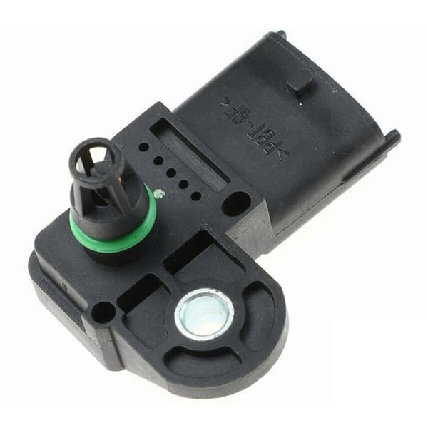 Manifold Absolut Indsugningsluft Boost Tryk Mapsensor til BT-50 BT50 2.5 MRZ-CD 3.0 CDVi 0281002680