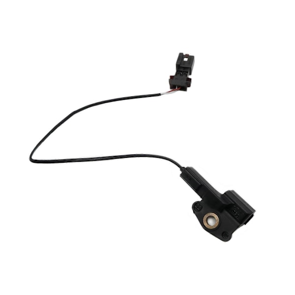 Automatisk gearkassesensor med ledning (Intern) ZF5HP19 ZF5HP24 0501322866 24341423874