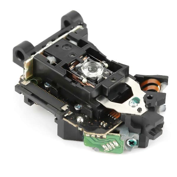 SF-HD870A Optisk Pickup Laserlins För DVD Mekanism Ersättningsdelar