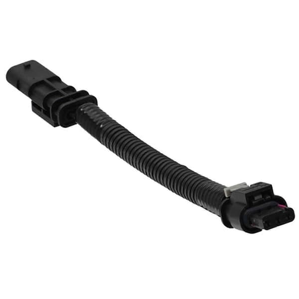 Auto Start Stop Eliminator Ta Bort Inaktivera Avbryt för 1921 XT4 XT5 XT6 1821