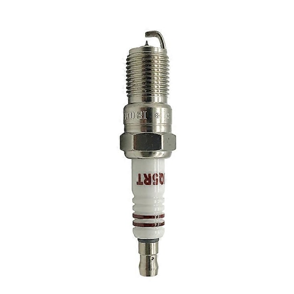 4 kpl IRIDIUM Sytytystulppa IQ5RT MALLIIN IT20 IT20TT IT16 VT20 VT16 41-104 AP-104 XP-605 HR7DC TR6IX ITR6F13 BPR6EFS ITR5F13 IT16TT