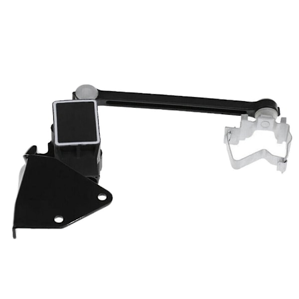 Forlygte Niveausensor 4b0907503 4b0907503a 8d0941299b Til A3 A4 A6 Tt Rs4 Rs6 A8