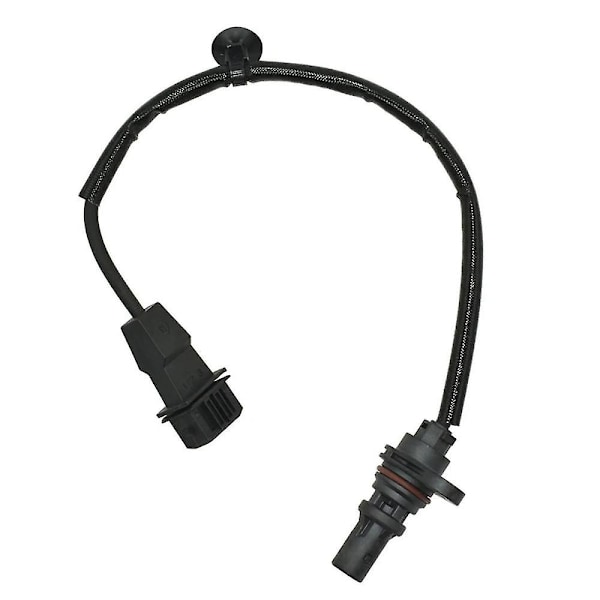 Knastaksels Positionssensor Krumtapaksel Sensorer Til H-1 07 H-1/Grand Starex 15 39180-2c400 391802c400