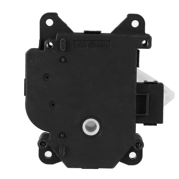 Bil A/C Klimakontroll Demper Servo For Lexus Gs300 Is300 Rx300