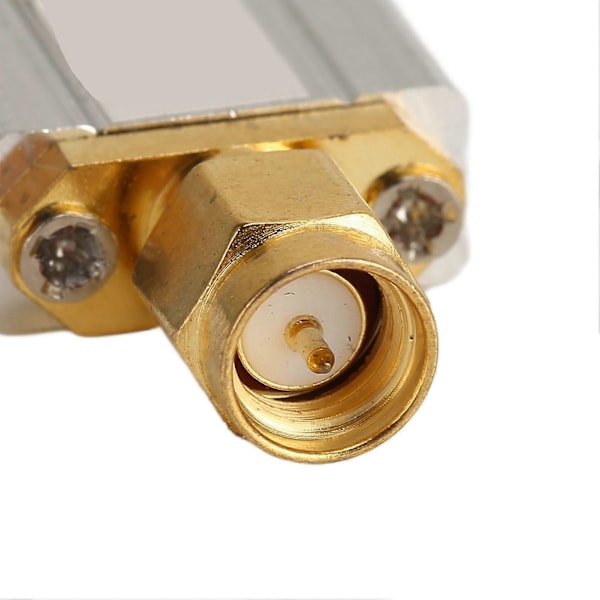 881(868?895)MHz GSM900 Special Saw Bandpass Filter 27MHz Bandbredd Högpassfilter med SMA-gränssnitt YEMMA