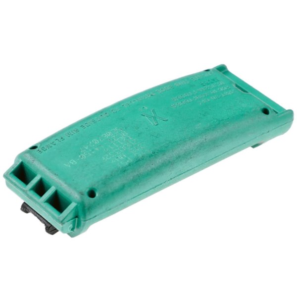 Bil Tpms Sensor 8c2t-1a150-ba Bildelar För Ford Tpms Sensor Däck