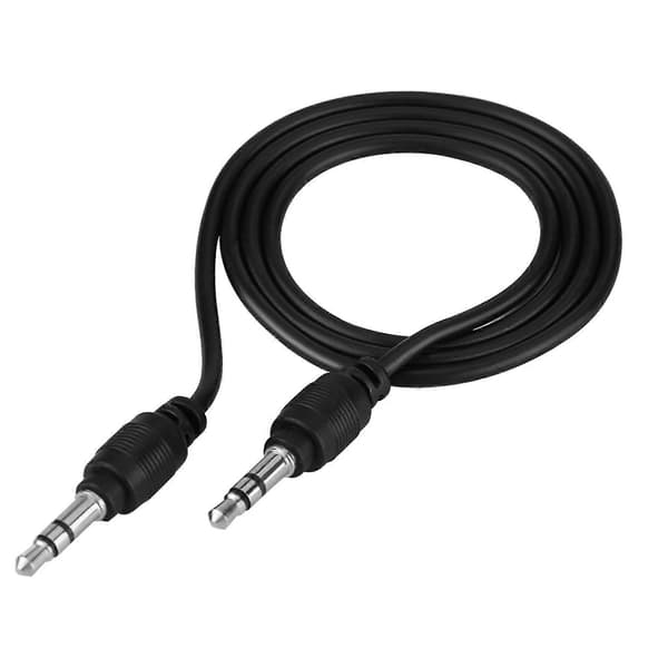 T11 Bluetooth Trådløs Håndfri Bilsæt MP3-afspiller FM-sender USB-oplader