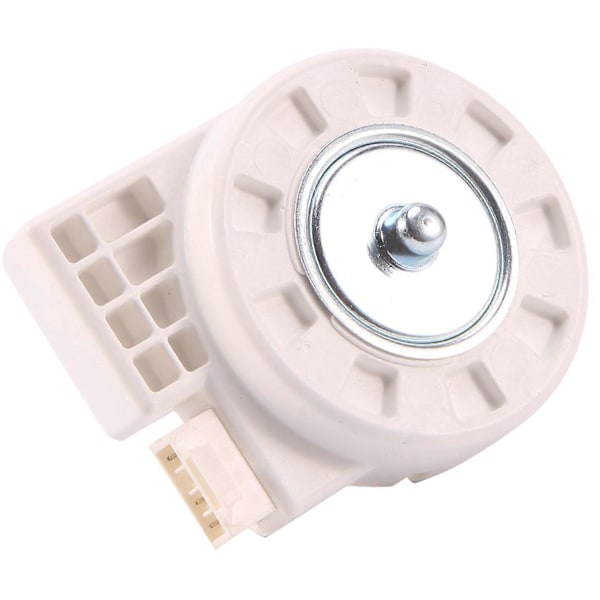 Kylskåps DC Fläkt DREP5020LC Kylskåpsfläktmotor Motor 2.1W DC12V