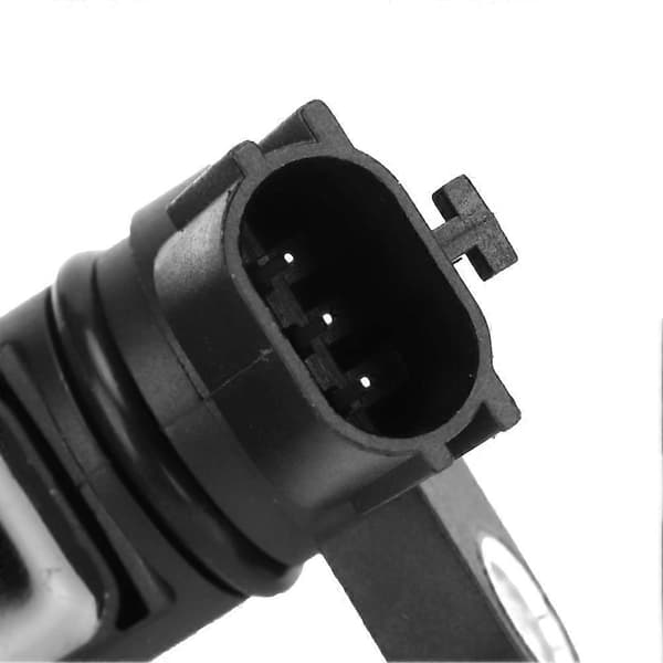 Kamsakselposisjonssensor OEM 23731-AL61A Erstatning Passer for Nissan Altima 2002-2006