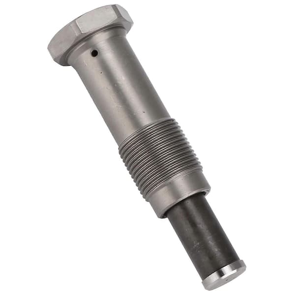 Tidskjede-strammer 11311439851 Erstatning for 1 3 5-serie X1 X3 E81 E87 E60 E46 E84 E83