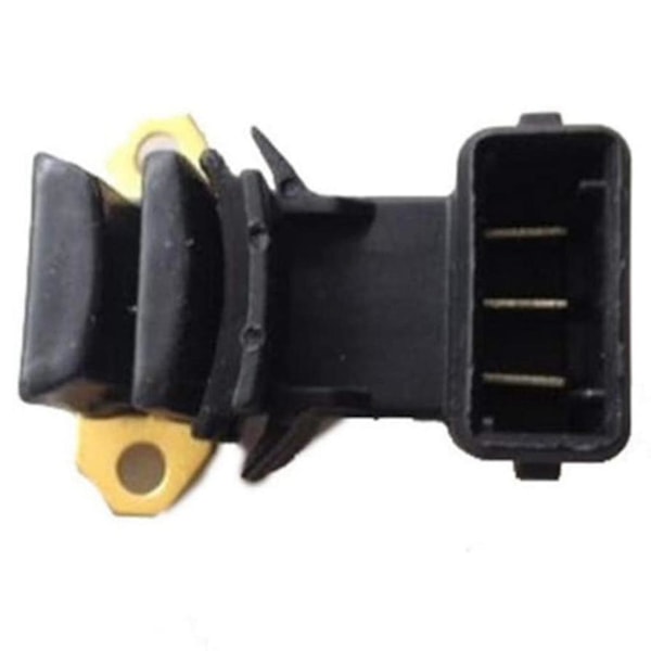 Tändpuls Sensor För Bil 1237031296 030 905 065b 1230329062 0269 053 592 Tändfördelare