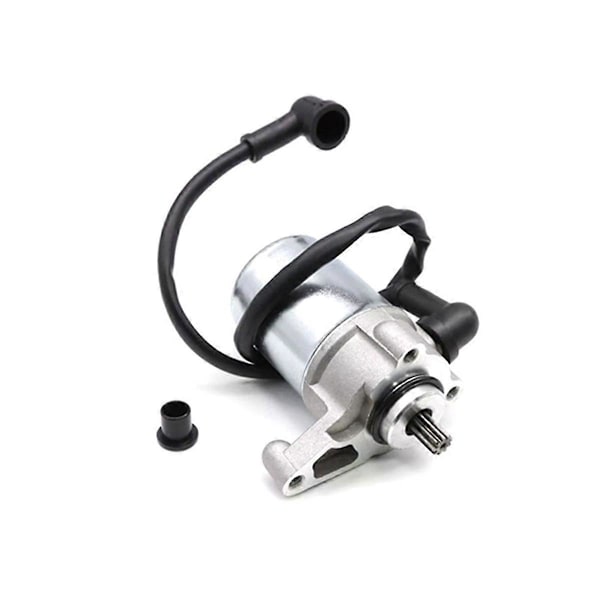 Startmotor for Yamaha DT125R DT125RH RN RE DT125X DT 125 R RH
