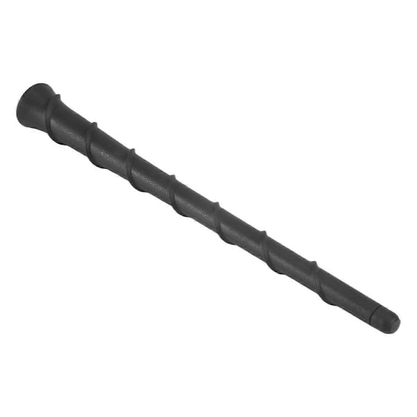 7-tommers antenne for 2011-2022 Jeep Cherokee Grand Cherokee Dodge Durango Dart Journey Chrysler 200 Ac