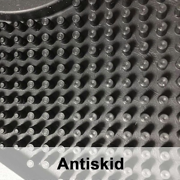 Silikon kaffematta silikon espresso matta espresso kaffematta kaffekoppsmatta malet kaffe matta