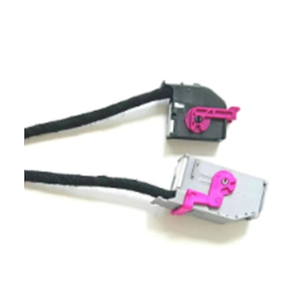 Bilklynge Test Plattform Dashbord Kabelsett For For Seat For A6 A8 A4 Bilinstrument(a)