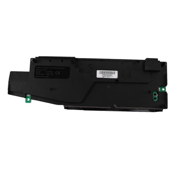 Virtalähde 3 PS3 Super Slim 4000 -sarjan ADP-160AR -konsolille