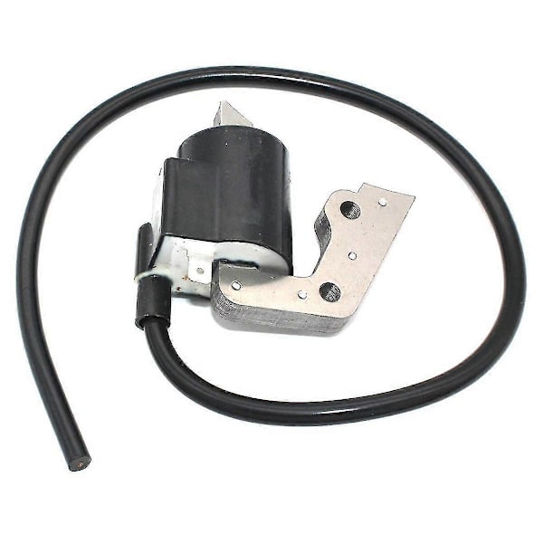 Tändspolemodul motorbytesdelar för FA210 FA210D FA210R 21171-2167 005655